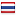 menzernathailand.com hosted country